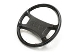Audi 100 C3 80 B4 Cabrio Coupe Avant Quattro Steering wheel 893419091G 2