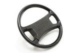 Audi 100 C3 80 B4 Cabrio Coupe Avant Quattro Steering wheel 893419091G 2