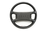 Audi 100 C3 80 B4 Cabrio Coupe Avant Quattro Steering wheel 893419091G 2