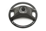 Audi 100 C3 80 B4 Cabrio Coupe Avant Quattro Steering wheel 893419091G 2