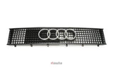 Audi Coupe 80 B3 90 Grill Frontgrill Radiator grills 893853655B 2