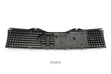 Audi Coupe 80 B3 90 Grill Frontgrill Radiator grills 893853655B 2