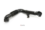 Audi 80 B4 Coupe 100 A6 2.6 ABC Air Intake hose 8A0903655