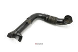 Audi 80 B4 Coupe 100 A6 2.6 ABC Air Intake hose 8A0903655