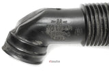 Audi 80 B4 Coupe 100 A6 2.6 ABC Air Intake hose 8A0903655