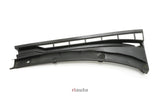 Audi 80 B4 Avant Coupe 90 B3 LHD Plastic Cover Wipers 893819404