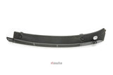 Audi 80 B4 Avant Coupe 90 B3 LHD Plastic Cover Wipers 893819403