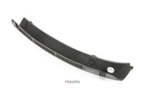 Audi 80 B4 Avant Coupe 90 B3 LHD Plastic Cover Wipers 893819403