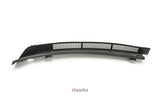 Audi 80 B4 Avant Coupe 90 B3 LHD Plastic Cover Wipers 893819403