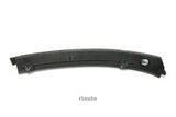Audi 80 B4 Avant Coupe 90 B3 LHD Plastic Cover Wipers 893819403