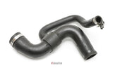 Audi 80 90 B4 Coupe Cabrio 2.6 ABC Coolant Hose Tube 8A0121055