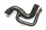 Audi 80 90 B4 Coupe Cabrio 2.6 ABC Coolant Hose Tube 8A0121055