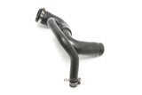 Audi 80 90 B4 Coupe Cabrio 2.6 ABC Coolant Hose Tube 8A0121055
