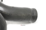 Audi 80 90 B4 Coupe Cabrio 2.6 ABC Coolant Hose Tube 8A0121055