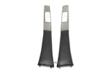 Audi 80 B4 Avant B-Pillar Trim Cover 893867239B 893867240B 893867293A