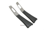 Audi 80 B4 Avant B-Pillar Trim Cover 893867239B 893867240B 893867293A