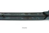 Audi 80 B4 S2 Coupe Cabrio Headlights Trims 8A0853207A 8A0853208A 2