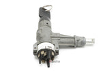 Audi 80 B4 90 B3 Cabrio S2 Coupe Ignition Lock with key 893905851D