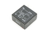 Audi 80 90 100 RS2 Windows Relay 287 443959257B Typ 89 B4 C4 Typ 44 C4