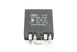 Audi 80 90 100 RS2 Windows Relay 287 443959257B Typ 89 B4 C4 Typ 44 C4