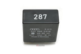 Audi 80 90 100 RS2 Windows Relay 287 443959257B Typ 89 B4 C4 Typ 44 C4