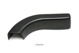 Audi A6 C4 100 Avant Quattro Seat Cover Black 443881480