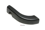 Audi A6 C4 100 Avant Quattro Seat Cover Black 443881480