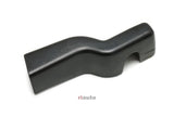 Audi A6 C4 100 Avant Quattro Seat Cover Black 443881446