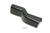 Audi A6 C4 100 Avant Quattro Seat Cover Black 443881446
