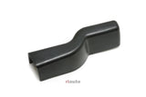 Audi A6 C4 100 Avant Quattro Seat Cover Black 443881445