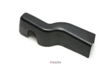 Audi A6 C4 100 Avant Quattro Seat Cover Black 443881445