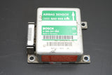 8A0959655 0285001085 Airbag ECU Audi 80 90 S2 B4