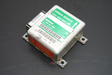 8A0959655 0285001085 Airbag ECU Audi 80 90 S2 B4