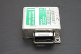 8A0959655 0285001085 Airbag ECU Audi 80 90 S2 B4