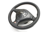 Audi A6 C4 Steering Wheel Sline Quattro Cabrio S2 A4 B5 80 B4 Coupe 100 RS2 4A0124A 2