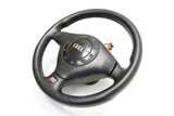 Audi A6 C4 Steering Wheel Sline Quattro Cabrio S2 A4 B5 80 B4 Coupe 100 RS2 4A0124A 3