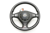 Audi A6 C4 Steering Wheel Sline Quattro Cabrio S2 A4 B5 80 B4 Coupe 100 RS2 4A0124A 3