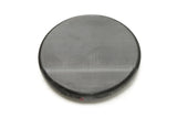 BBS Designline Steering Wheel Horn Button Cap Replica 3D KBA 70148