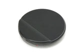 BBS Designline Steering Wheel Horn Button Cap Replica 3D KBA 70148
