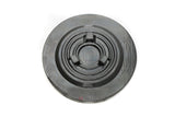 BBS Designline Steering Wheel Horn Button Cap Replica 3D KBA 70148