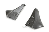 Audi 80 90 B3 B4 Coupe Hinge Cover Cap 893823315 893823316