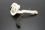 Audi S6 A6 C4 100 V8 Fuel Tank Sensor 443919045AB 2