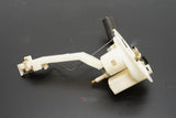 Audi S6 A6 C4 100 V8 Fuel Tank Sensor 443919045AB 2