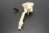 Audi S6 A6 C4 100 V8 Fuel Tank Sensor 443919045AB 2