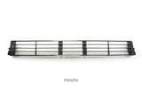 Audi S2 Coupe Cabrio V6 Front Bumper Grills 895853683B
