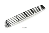 Audi S2 Coupe Cabrio V6 Front Bumper Grills 895853683B