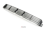 Audi S2 Coupe Cabrio V6 Front Bumper Grills 895853683B