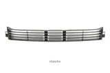 Audi S2 Coupe Cabrio V6 Front Bumper Grills 895853683B