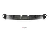 Audi S2 Coupe Cabrio V6 Front Bumper Grills 895853683B
