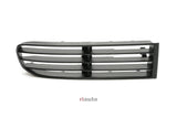 Audi S2 Coupe Cabrio V6 Front Bumper Grills 895853668A